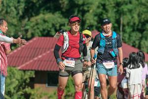 BIB: 
                            <button type="button" onclick="openModal(26695684)" class="btn btn-primary btn-sm float-right btn-popup" data-toggle="modal" data-target=".modal-high-quality">
                        <i class="fas fa-shopping-cart"></i> Add to Cart
                    </button>
                                            <button type="button" onclick="isThisMe(26695684, true)" class="btn btn-success btn-sm float-right btn-popup btn-isme hidden" data-toggle="tooltip" data-placement="bottom" title="นี่คือรูปของคุณใช่ไหม คลิกที่นี่เพื่อเอาเข้าอัลบั้ม">
                        <i class="fas fa-plus"></i> Add to album
                    </button>
                    <button type="button" onclick="isThisMe(26695684, false)" class="btn btn-warning btn-sm float-right btn-popup btn-isnotme hidden">
                        <i class="fas fa-ban"></i> Remove from album
                    </button>